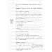 NOTES 